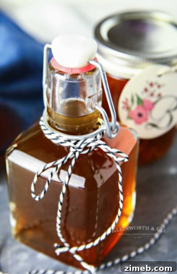 Crock-Pot Salted Caramel Moonshine 7 Slow Cooker Salted Caramel Moonshine recipe ingredients