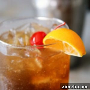 Crock-Pot Salted Caramel Moonshine 10 Homemade Amaretto Recipe