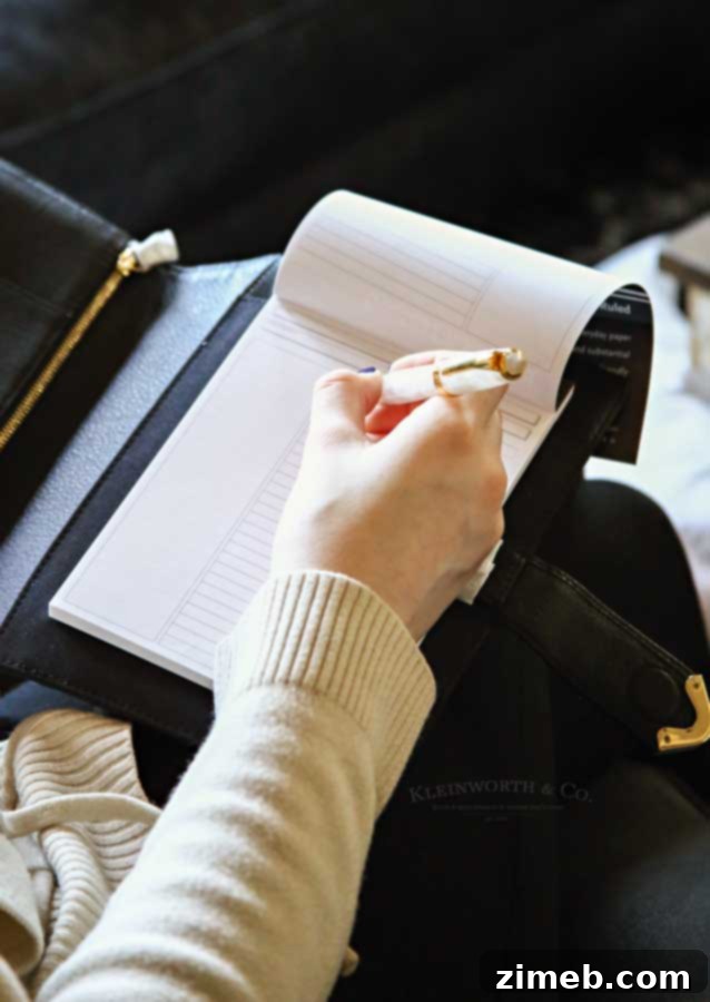 Elevate Your Hustle: Indispensable Office And Travel Tools for Entrepreneurs 11 Planner -2 -Must-Have Office & Travel Essentials for Entrepreneurs: Organization