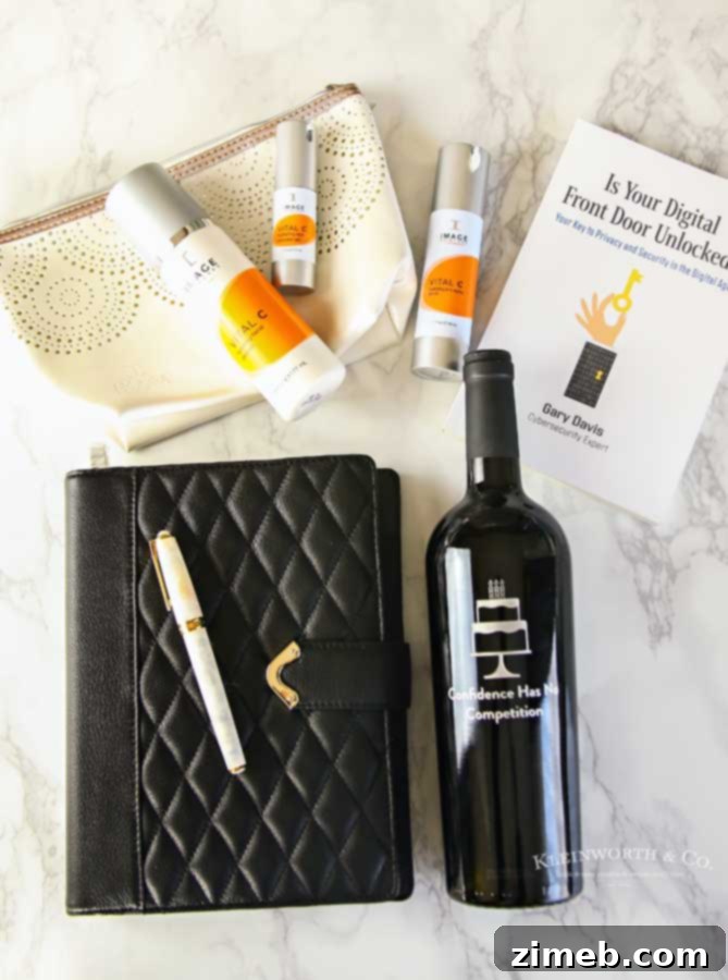 Elevate Your Hustle: Indispensable Office And Travel Tools for Entrepreneurs 3 Must-Have Office & Travel Essentials for Entrepreneurs: Productivity & Relaxation