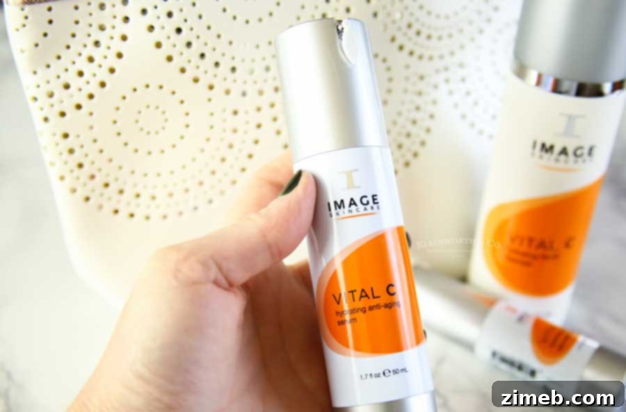 Elevate Your Hustle: Indispensable Office And Travel Tools for Entrepreneurs 8 Make-Up Bag - Must-Have Office & Travel Essentials for Entrepreneurs: Travel-Friendly Skincare