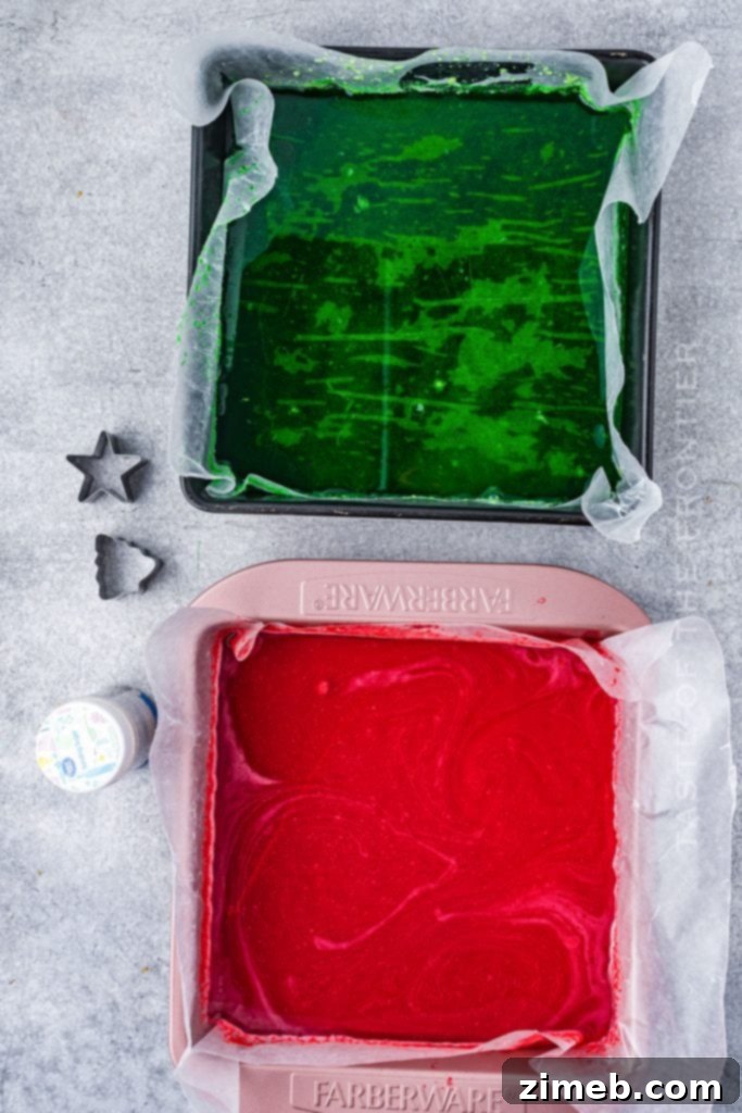 Chewy Gems 6 Homemade Gumdrops Recipe for the holidays