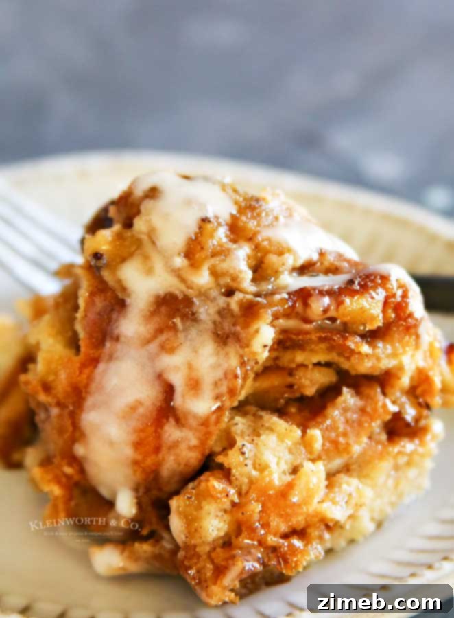 Eggnog French Toast recipe