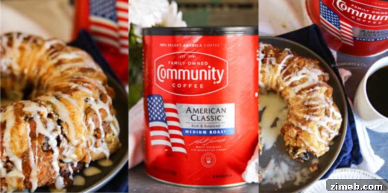 breakfast for the holidays French Toast