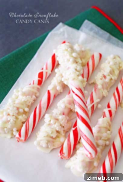 Free Printable Lottery Gift Tags 12 Chocolate Snowflake Candy Canes Recipe