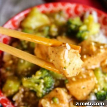 Savory Bulgogi Bowls 10 Easy Instant Pot Chicken and Broccoli