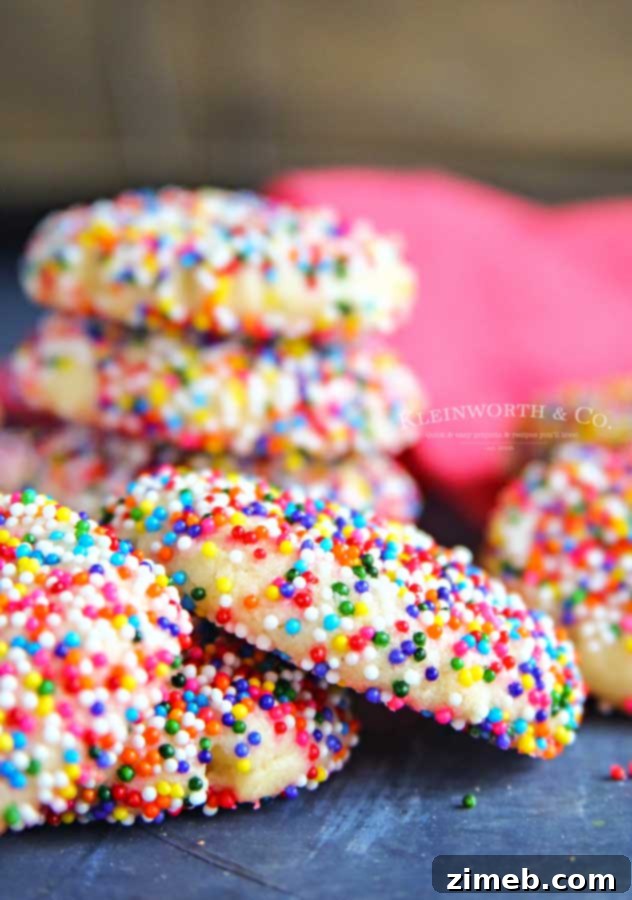 Colorful Confetti Bites 5 img 64646 4
