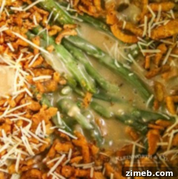 Meltingly Tender Slow Cooker Sweet Potatoes 19 Instant Pot Green Bean Casserole