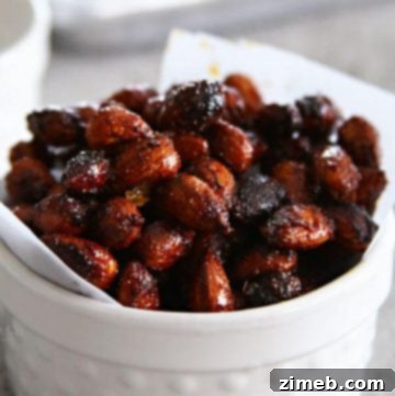 Sticky Sweet Instant Pot BBQ Smokies 9 img 65651 8
