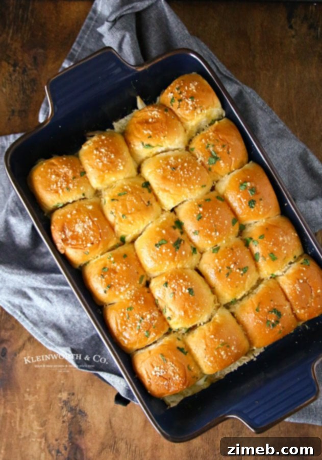 Turkey Cranberry Sliders 3 Leftover Turkey Sliders for holiday entertaining