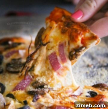 Pepperoni Pizza Bites 17 thin crust pizza recipe