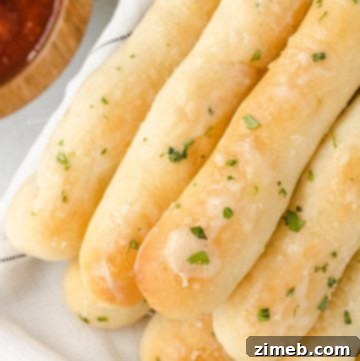 Pepperoni Pizza Bites 20 amazing copycat olive garden bread recipe