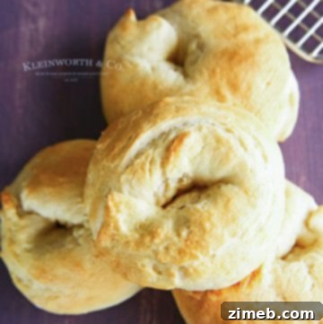 Micro Flapjack Bites 15 weight watchers bagel recipe