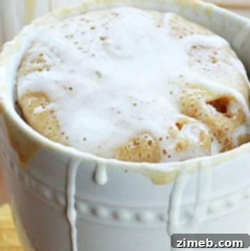 fluffernutter recipes