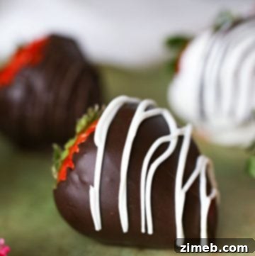 Decadent Chocolate Strawberry Cupcakes 12 Homemade Chocolate Covered Strawberries
