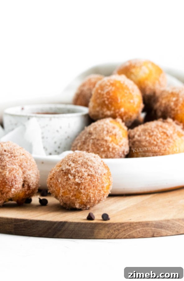 hole donuts