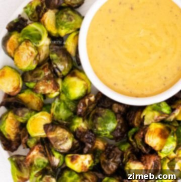 Holiday Brussels Sprout Recipes