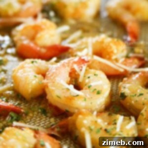 One-Pan Shrimp Fajitas 17 img 69502 16