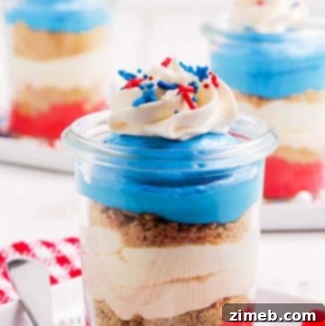 no bake cheesecake filling