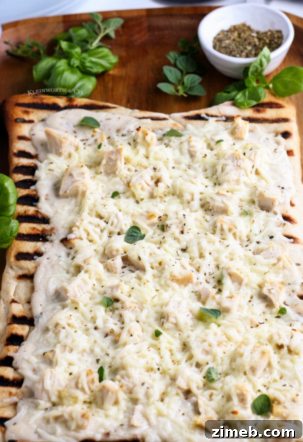 Fire-Kissed Pizza Recipe 17 Perfectly Cooked Grilled Pizza Ready to Serve