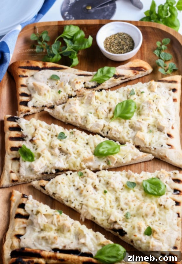 Fire-Kissed Pizza Recipe 4 Pellet Grill Pizza with Crisp Crust