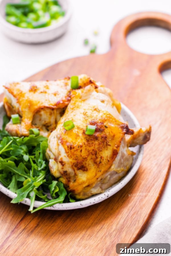 recipe for Ranch Seasoning Chicken