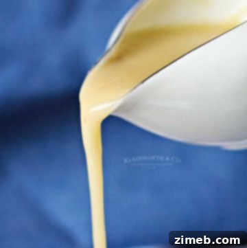 15 MINUTE GRAVY - Easy Gravy Recipe