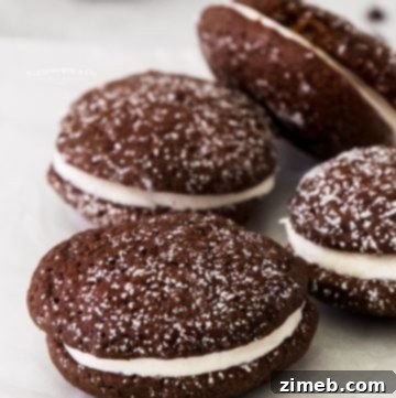 Irresistibly Gooey Rice Krispie Treats 10 marshmallow filling for whoopie pies