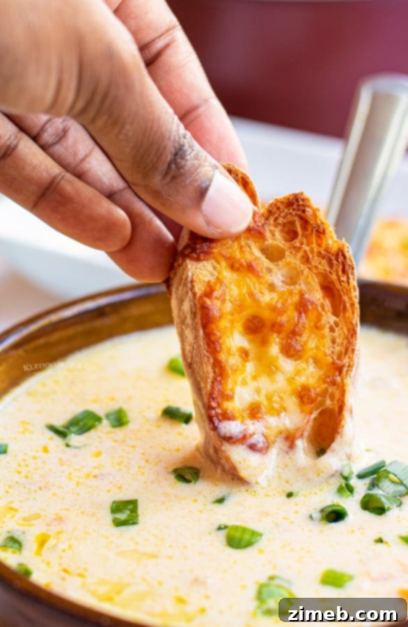 Hearty Beer Cheese Soup 20 Easy Beer Cheese Soup