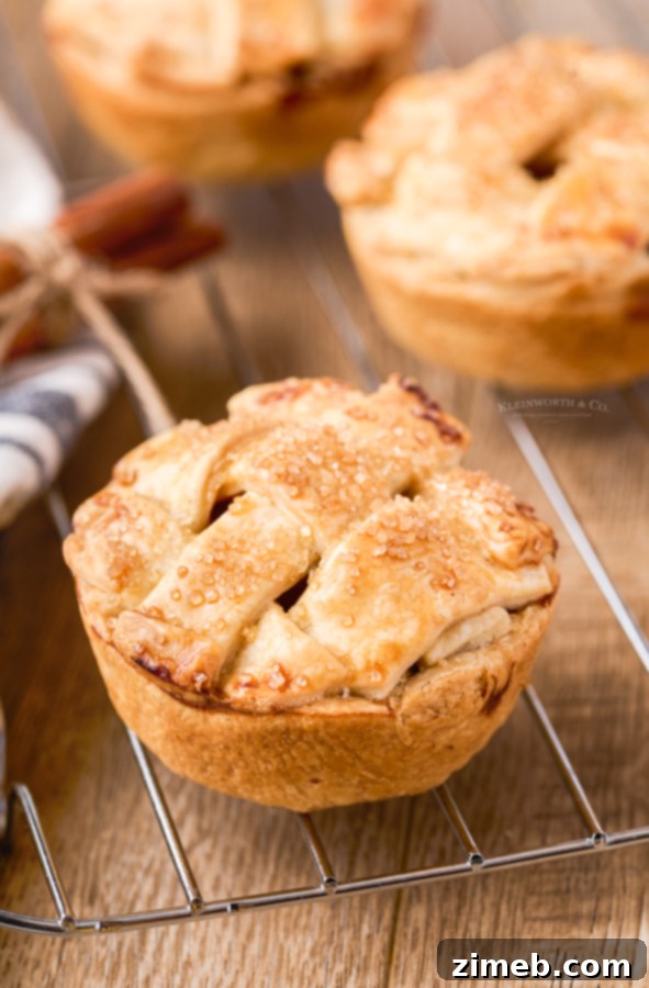 frozen dough pie recipe