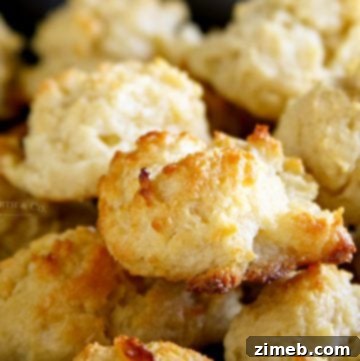 Foolproof Buttermilk Biscuits 15 Best biscuit recipe