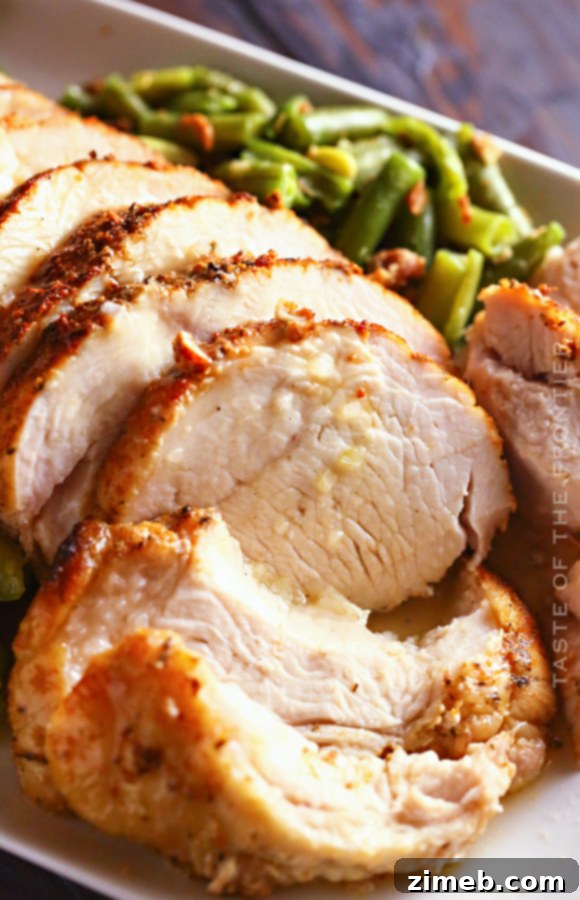 recipes for cajun turkey