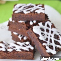 Spiced Ginger Delight 14 Chocolate Gingerbread Cookie Bars