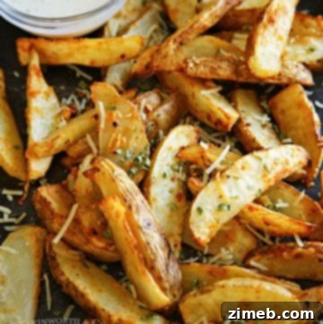 Crispy Air Fryer Crab Rangoon 14 Air Fryer Steak Fries