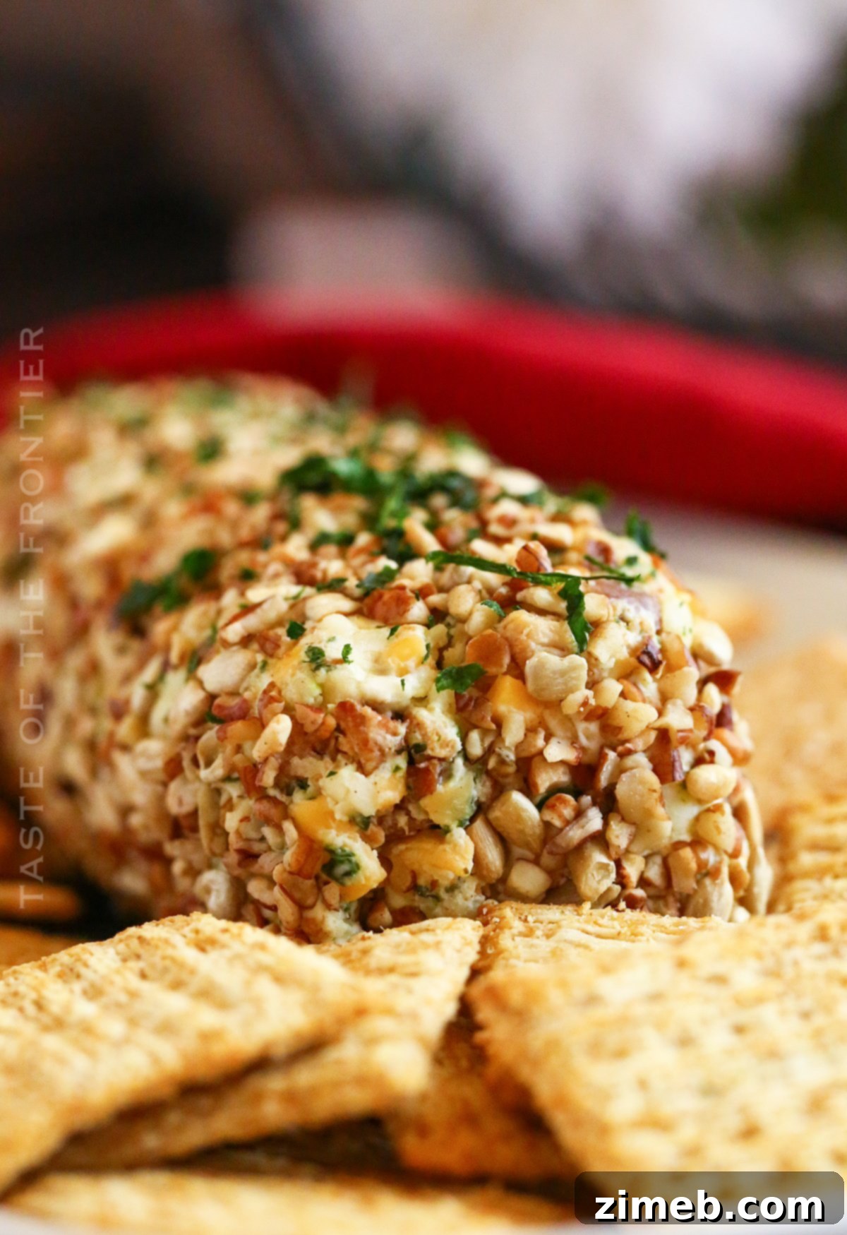 best cheese for cheese board