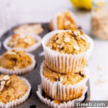 Cinnamon Crumb Muffins 13 easy carrot muffins