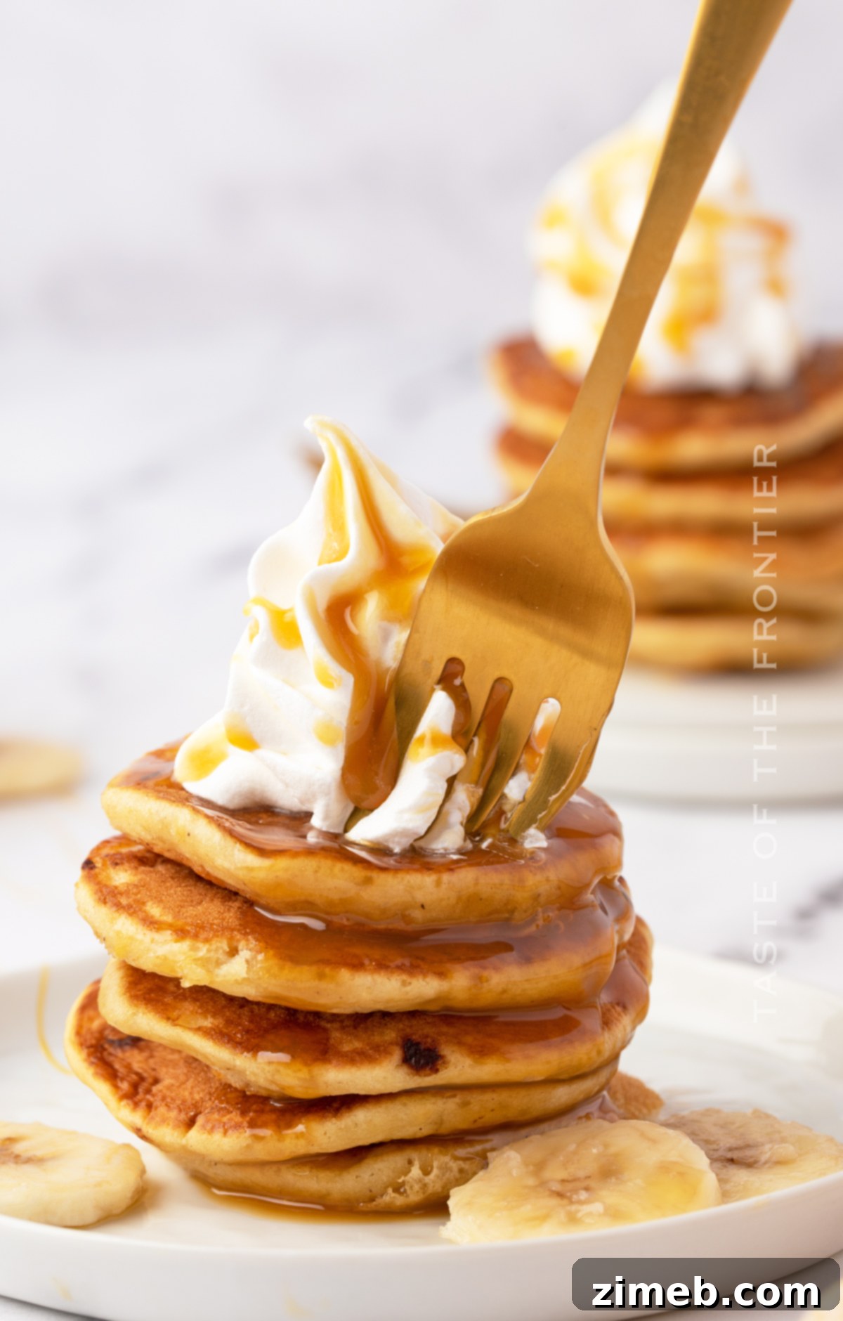 Silver Dollar Stacks 3 what are silver dollar pancakes