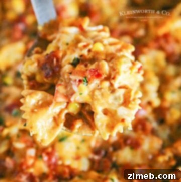 Perfectly Golden Baked Chicken 14 Delicious Pasta BBQ Ranch Chicken Casserole