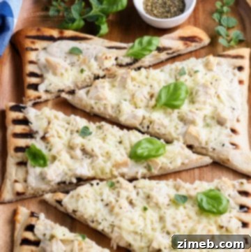 pellet grill pizza