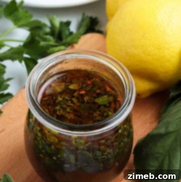 Your Own Creamy Mayonnaise 15 jar of marinade for chicken