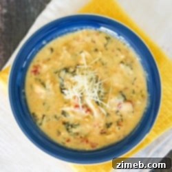 Island Spice Jerk Chicken 15 Crockpot Chicken Florentine