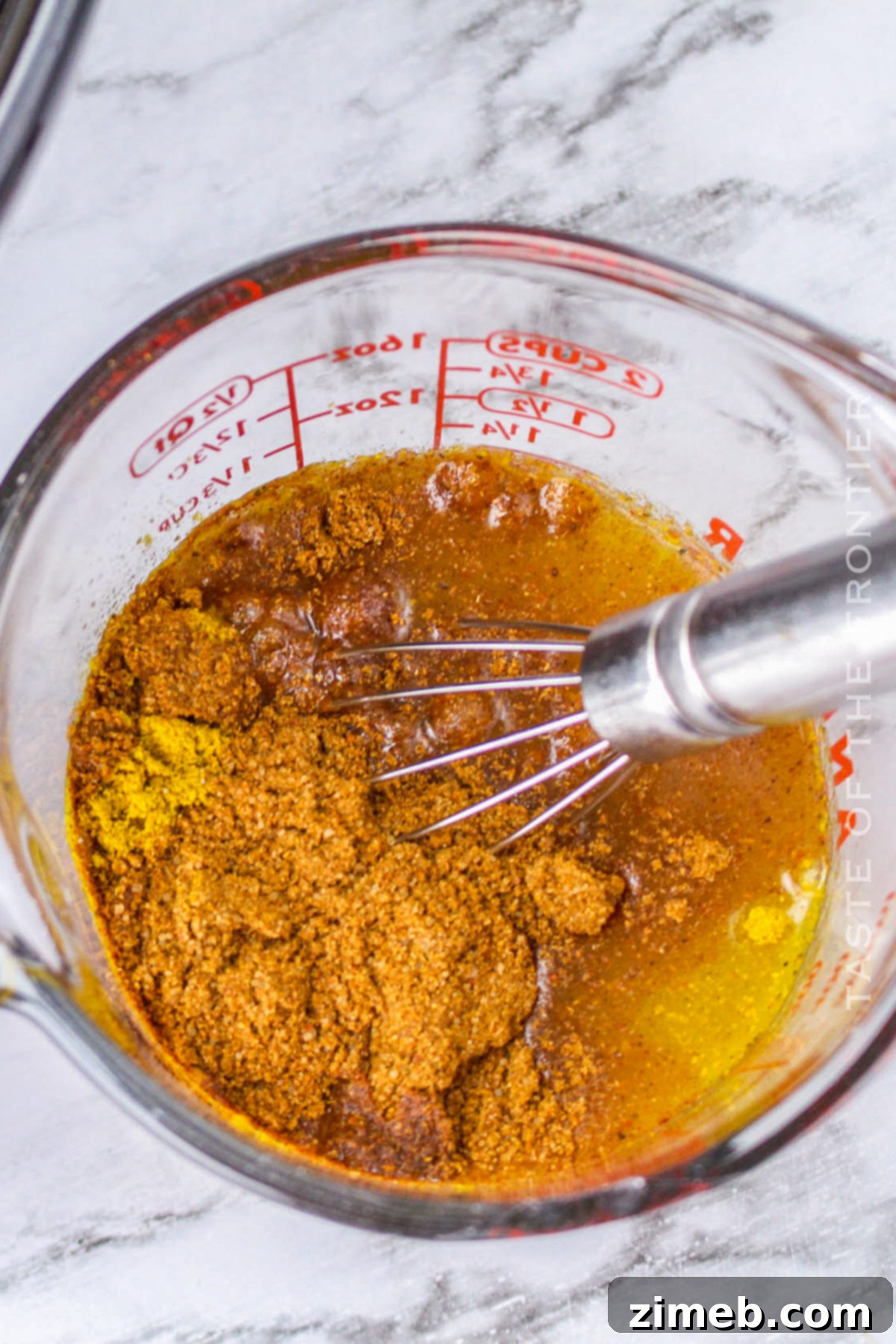 Island Spice Jerk Chicken 7 Jerk Sauce Seasoning for slow cooker chicken