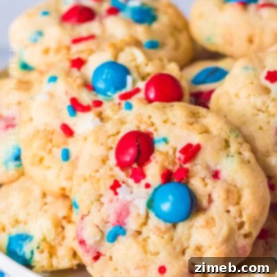 Om Nom Nom Cookies 17 Rice Krispie Cookies