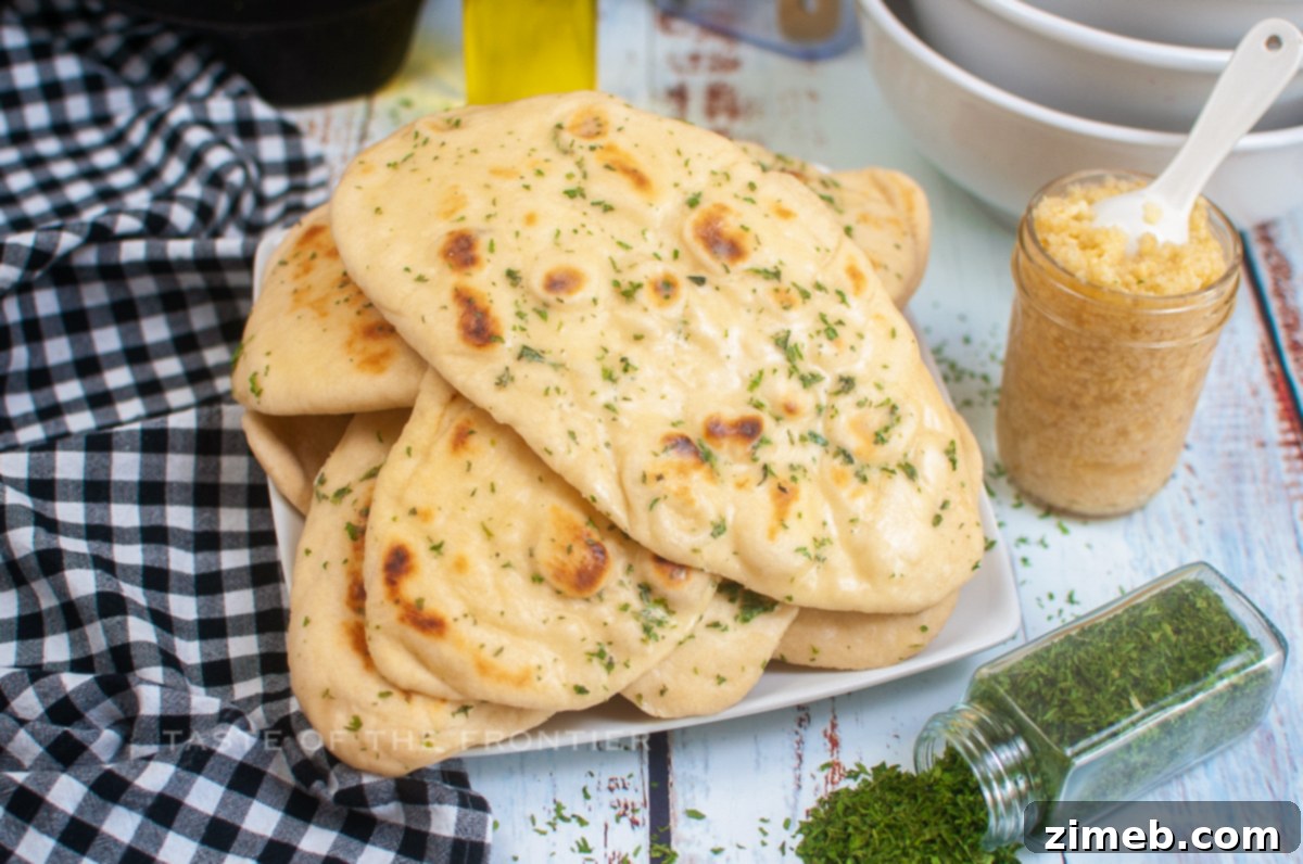 Indian side dish recipe