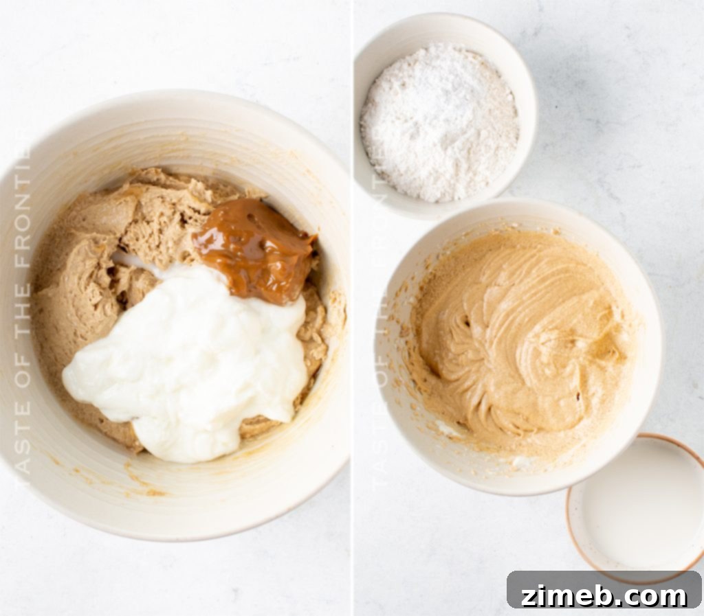 Tips for Making Homemade Caramel Cupcakes Perfect