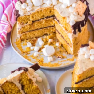 celebrate cake summer