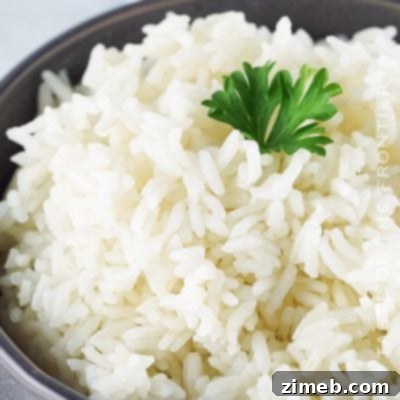 Easy Cashew Chicken Stir-Fry 13 pressure cooker White Rice