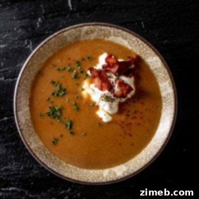 A Harvest of 50+ Pumpkin Recipes 46 Easy Miso Pumpkin Soup