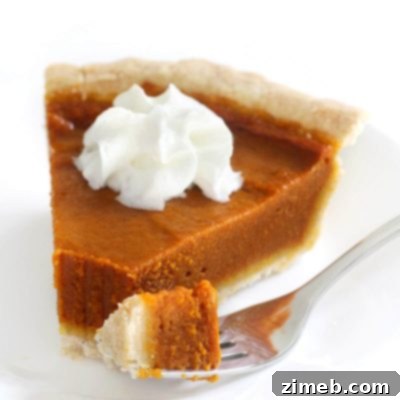 A Harvest of 50+ Pumpkin Recipes 7 Gluten-Free Vegan Pumpkin Pie