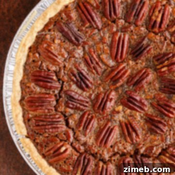 Classic Rum Cake 16 holiday pie